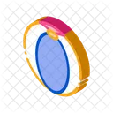 Ball Spiel Spielen Symbol