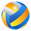 Sportgerate Sportinstrumente Sportgerate Symbol