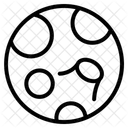  Symbol