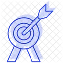 Volltreffer  Symbol