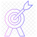 Volltreffer  Symbol