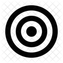 Volltreffer  Symbol