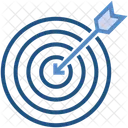 Volltreffer  Symbol