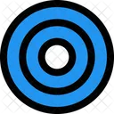 Volltreffer  Symbol