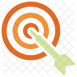 Volltreffer  Symbol