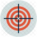 Volltreffer  Symbol