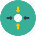 Volltreffer  Symbol