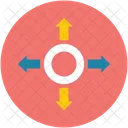 Volltreffer  Symbol
