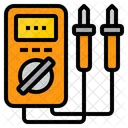 Service Tool Device Icon