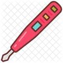Voltage Tester Ac Tester Dc Tester Icon