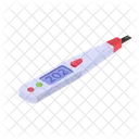 Voltmeter Ammeter Electrometer Icon