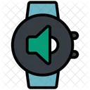 Smartwatch Smart Watch Icon