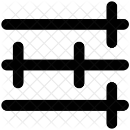 Volume Icon