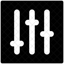 Volume Icon