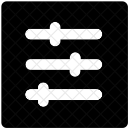 Volume Icon