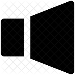 Volume Icon