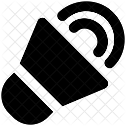 Volume Icon