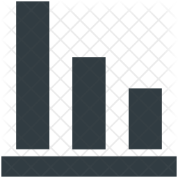 Volume Icon