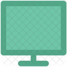 Volume Icon