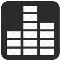 Volume  Icon