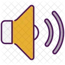 Volume Icon