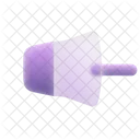 Volume Down Volume Sound Icon
