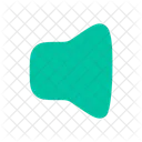 Volume  Icon