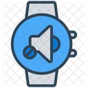 Smartwatch Smart Watch Icon