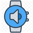 Smartwatch Smart Watch Icon