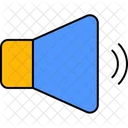 Volume  Icon