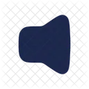 Volume  Icon