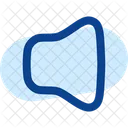 Volume  Icon