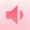 Volume  Icon