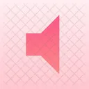 Volume  Icon