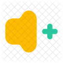 Volume  Icon