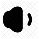 Volume  Icon