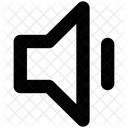 User Interface Sign Icon