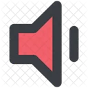 User Interface Sign Icon