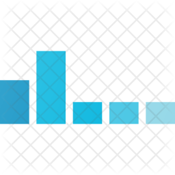 Volume level Icon - Download in Flat Style