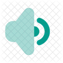 Botoes Do Reprodutor De Midia Ícone