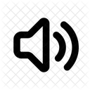 Soundmajor Icon
