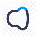 Volume Mute Icon