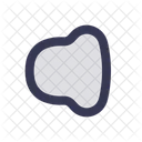Volume Mute Icon