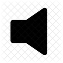 Volume Mute Mute Volume Icon