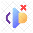 Ui Icons Filming And Video Flat Gradient アイコン