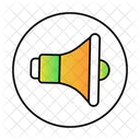 Volume Son Musique Son Icône