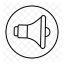 Volume Son Musique Son Icône
