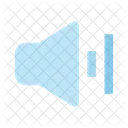 Audio Music Sound Icon
