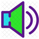 Sound Icon