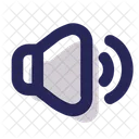 Ui Essential Icon Expanded Icon